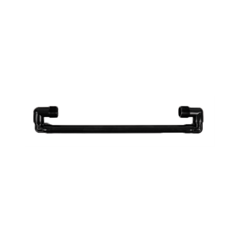 YR9208B BSP3/4'x3/4' joint pivotant d'irrigation pe